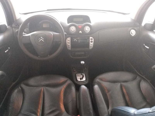 Citroen C3 Exc 16 A Flex