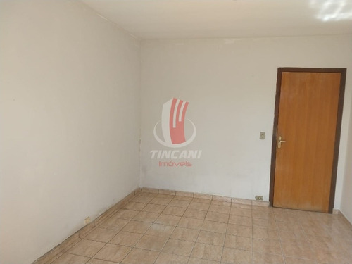 Imagem 9 de 29 de Sobrado Para Venda No Bairro Jardim Aricanduva, 2 Dorm, 1 Vagas, 105 Metros. - 6194