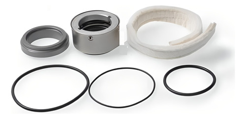 Sello Mecanico Compresor Aire Acondicionado Bitzer