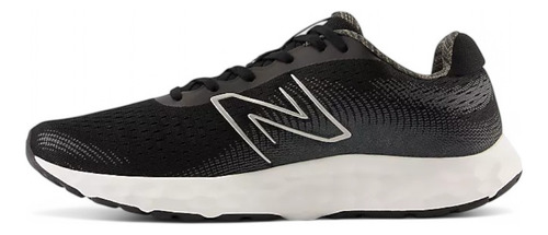 Tenis New Balance 580 Fresh Foam Deportivo - Original