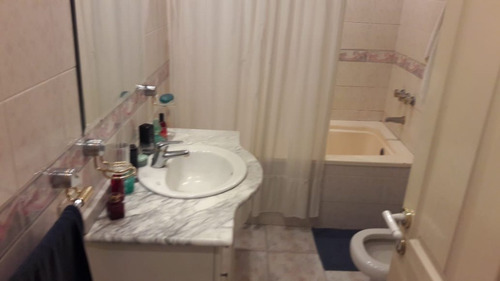 Gran Chalet 6 Amb. Parque Piscina Gje Doble