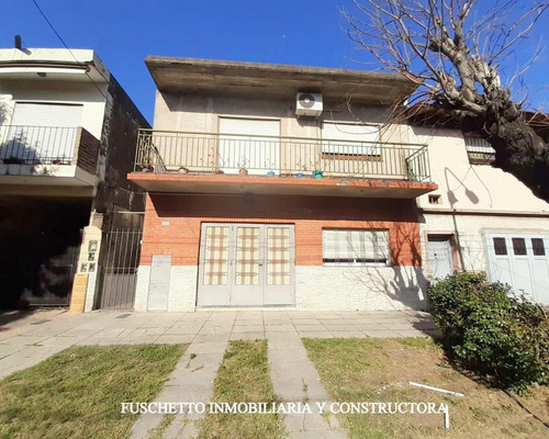 Ciudad Madero - Venta - Casa 3 Amb