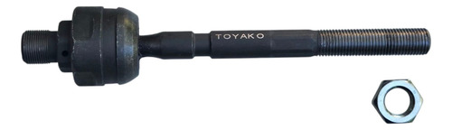 Precap Kia Besta K2700 1998 A 2000