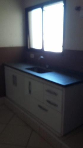 Apartamento Em Jardim Santa Helena, Suzano/sp De 95m² 3 Quartos À Venda Por R$ 470.000,00 - Ap623095