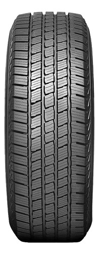 Llanta 275/60r20 Marshal Crugen Ht51 114t T