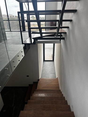 Excelente Casa En Venta En Fraccionamiento Villa Magna