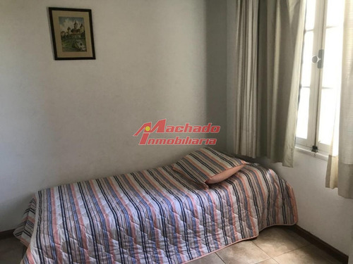 Imagen 6 de 11 de Apartamento En Venta Zona Mansa