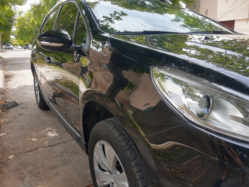 Peugeot 2008 1.6 Allure 2017