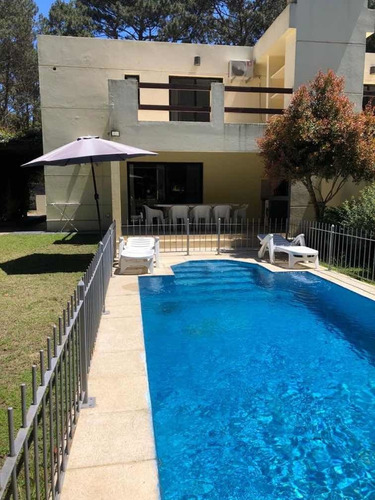 Casa Solanas 4 Dormitorios 3 Baños,picina.promfinde Carnaval
