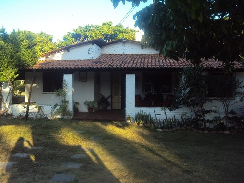 Imagem 2 de 22 de Casa Para Alugar Na Cidade De Sao Goncalo Do Amarante-ce - L7116