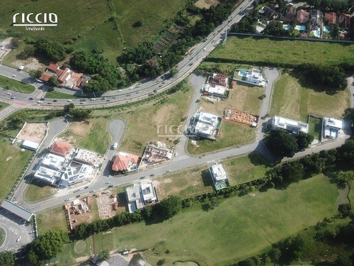 Imagem 6 de 14 de Casa Em Condominio - Urbanova - Ref: Ri4703 - V-ri4703
