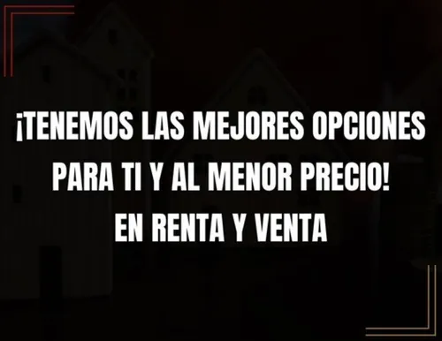Paseos De San Juan, Casa, Venta, Zumpango, Edo. De México