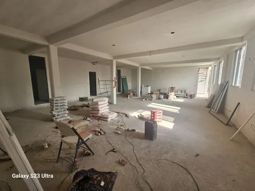 Casa Con Locales Uso De Suelo Mixto