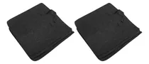 Comprar Bolsa De Cultivo De Plantas, 2 Bolsas De Fieltro Para Cultiv