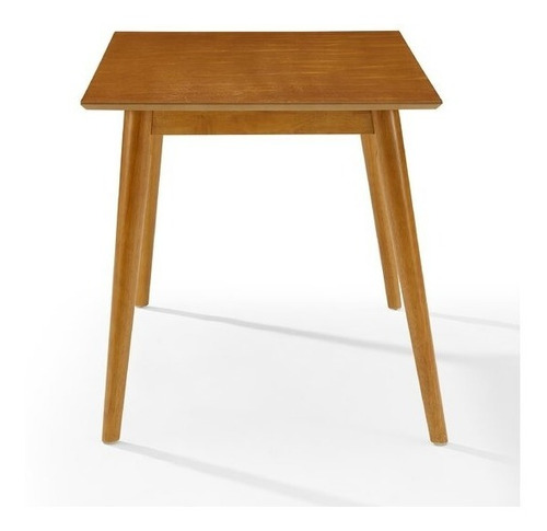 Mesa De Madera Nordica