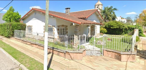 Casa En Venta - 2 Dormitorios 2 Baños - 531mts2 - Alejandro Korn