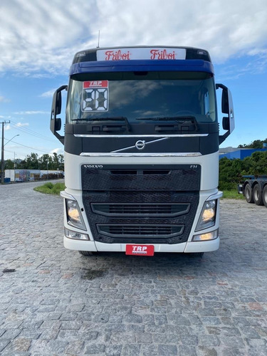 Imagem 6 de 8 de Renovação De Frota Jbs Friboi