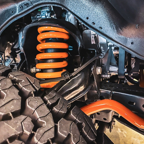 Imagem 6 de 15 de S10 2.8 16v Turbo Diesel Ltz Cd 4x4 ( Monstra 100kupgrades )
