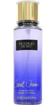 Comprar Secret Charm Body Mist 250 Ml Victoria Secret