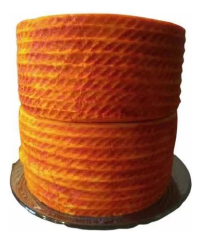 10 Kg Queso Cincho Blanco O Enchilado De Guerrero