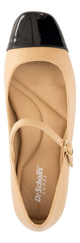 Zapatos Mary Janes Ve3687345 Cool Chic
