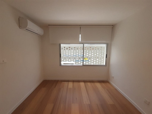 Península - Ref: 11548