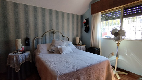 Venta Casa Ph Muy Independiente 3 Dormitorios Punta Gorda