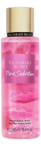 Pure Seduction Fine Fragance Mist Victoria's Secret 