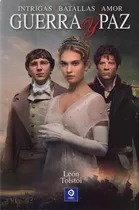 Comprar Guerra Y Paz - Leon Tolstoi