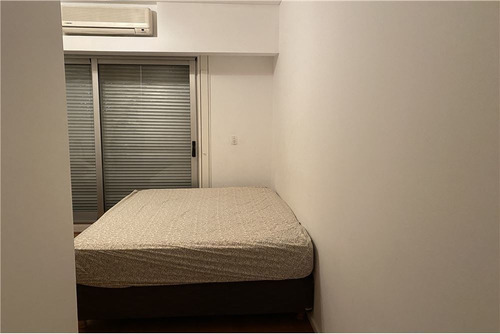Imagen 7 de 20 de Oportunidad! Venta 3 Ambientes Terrazas Del Yacht