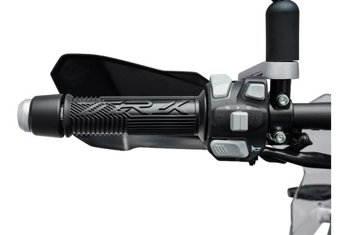 Imagen 20 de 24 de Benelli Trk 502 New Totalmente Equipada!