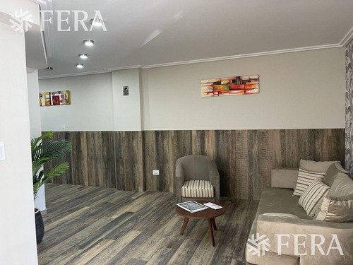 Imagen 16 de 30 de Venta De Departamento 3 Ambientes En Wilde (25592)