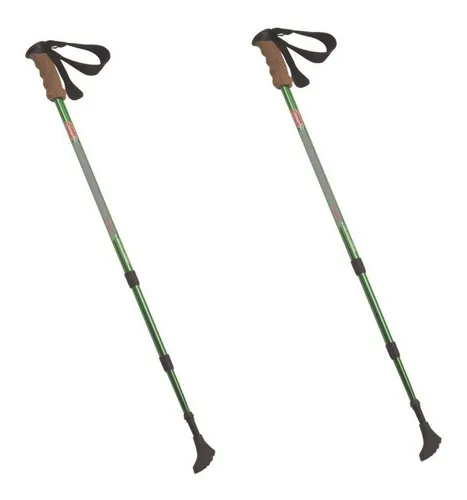 Coleman trekking pole sale