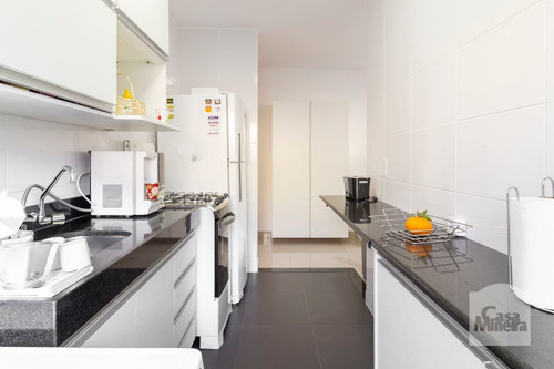 Imagem 14 de 15 de Apartamento À Venda No Buritis - Código 476012 - 476012