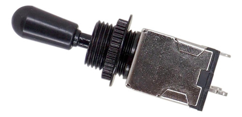 Interruptor De Palanca De 3 VĂas Para Guitarra, Selector De