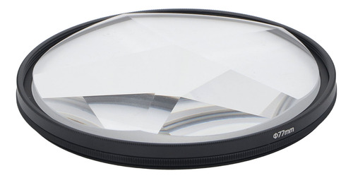 Filtro De Efectos Especiales Pentaprism Prism Variable Subje
