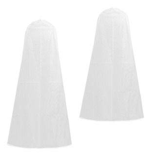Fundas Para Vestidos De Novia | MercadoLibre 📦 Fundas Para Vestidos De Novia | MercadoLibre 📦