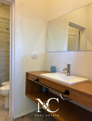 Casa En Venta En Costa Esmeralda