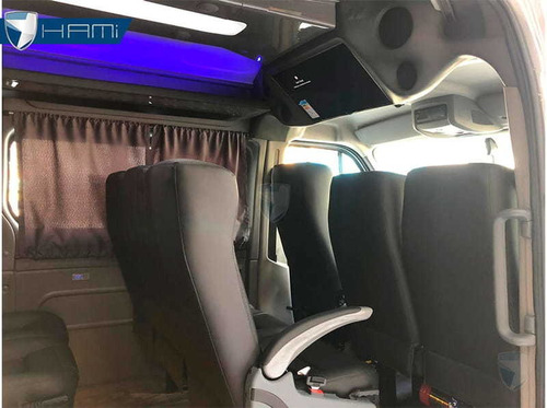 Renault Master Executiva L3h2 2020