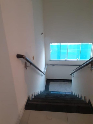 Imagem 5 de 29 de Apartamento Com 2 Dormitórios À Venda, 55 M² Por R$ 385.000,00 - Vila Carrão - São Paulo/sp - Ap6795