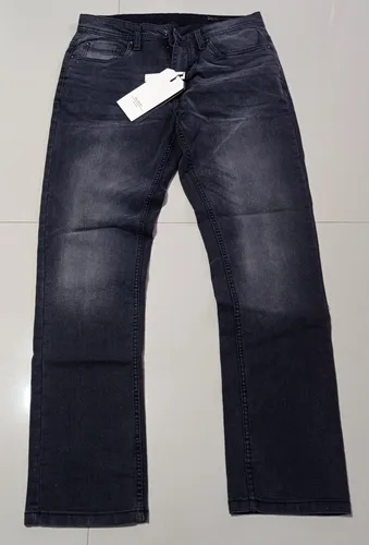 Jean 32x32 hotsell