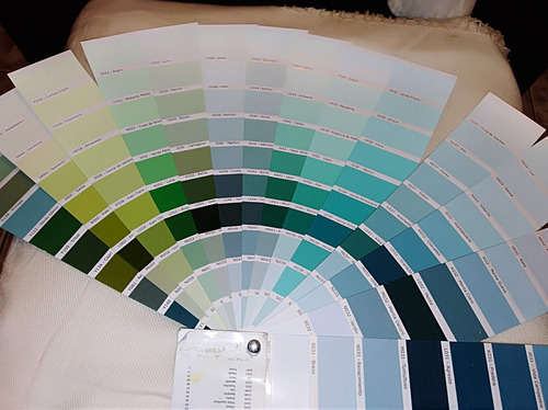 Imagen 8 de 8 de Pintura Latex Interior Super Lavable 20t Rosol Promocion!