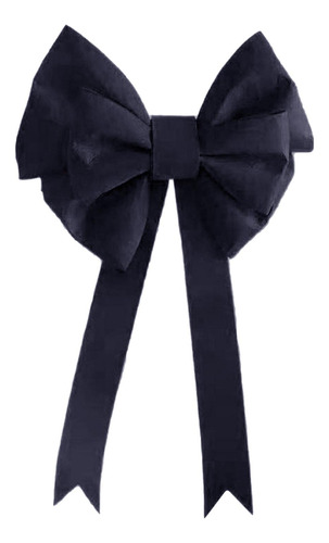 Bowknot Decorativo Hermoso Accs Paquete De Material De Arco