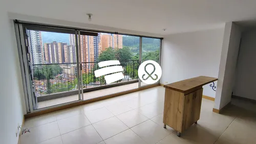 Escribe El Mejor Capítulo De Tu Vida En Este Espléndido Apartamento