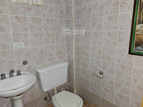 3 Locales Y Casa Sobe Av. Las Victorias - Bariloche