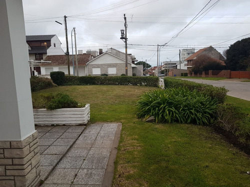 Casa En Venta En Playa El Faro