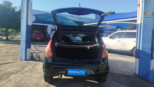 Renault Sandero 1.0 16v Expression Hi-flex 5p