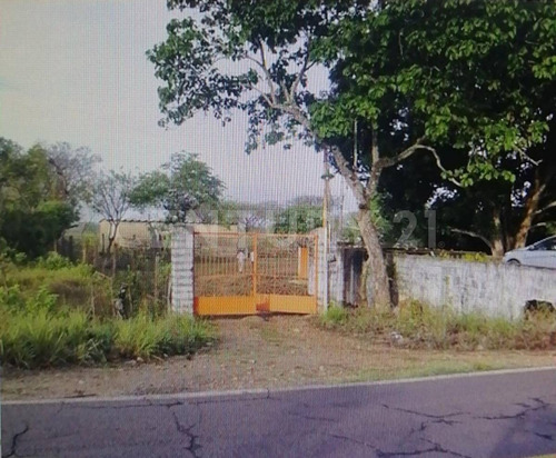 Rancho En Venta