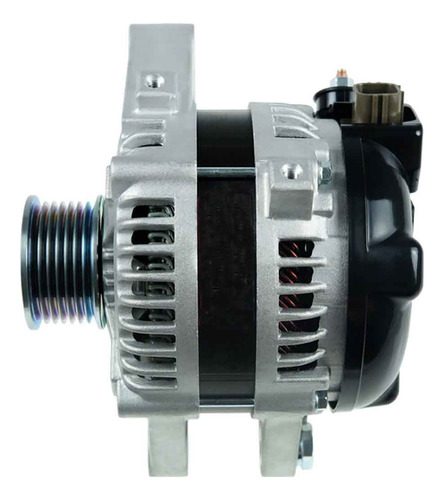 Alternador Para Toyota Tacoma 4.0 2012 2013 2014 100amp