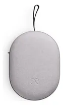Comprar Casa De Transporte Para Meta Quest 3 Y 3s Con Controlador